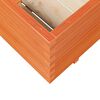 Produktminiatyrbild 8 av 10