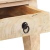 Produktminiatyrbild 7 av 12