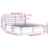 Produktminiatyrbild 12 av 12