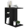 Produktminiatyrbild 6 av 10