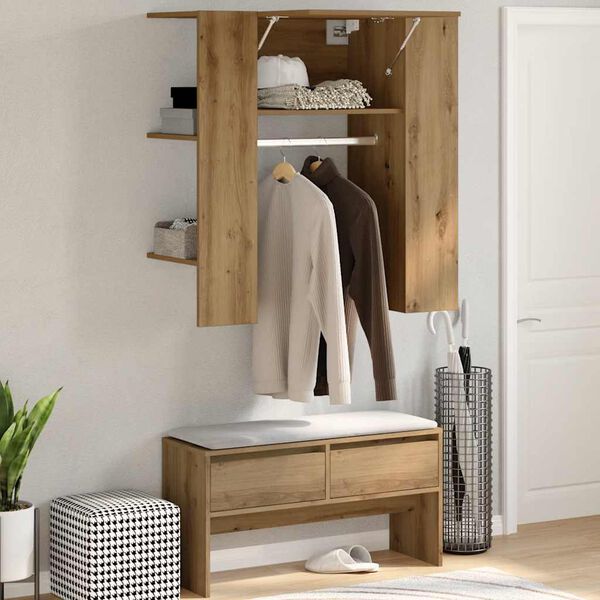 Visar produktbild 2 av 11