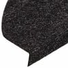 Produktminiatyrbild 7 av 9