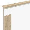 Produktminiatyrbild 11 av 15