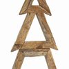 Produktminiatyrbild 9 av 12