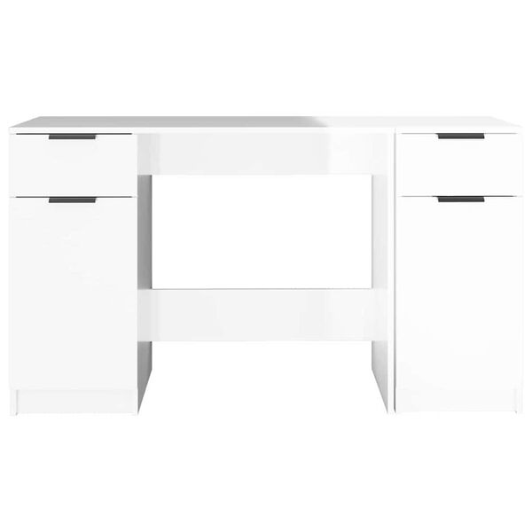 Visar produktbild 4 av 11