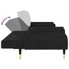 Produktminiatyrbild 9 av 13