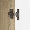 Produktminiatyrbild 9 av 12