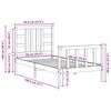 Produktminiatyrbild 10 av 10