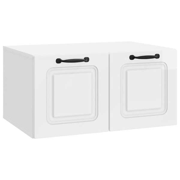 Visar produktbild 1 av 8