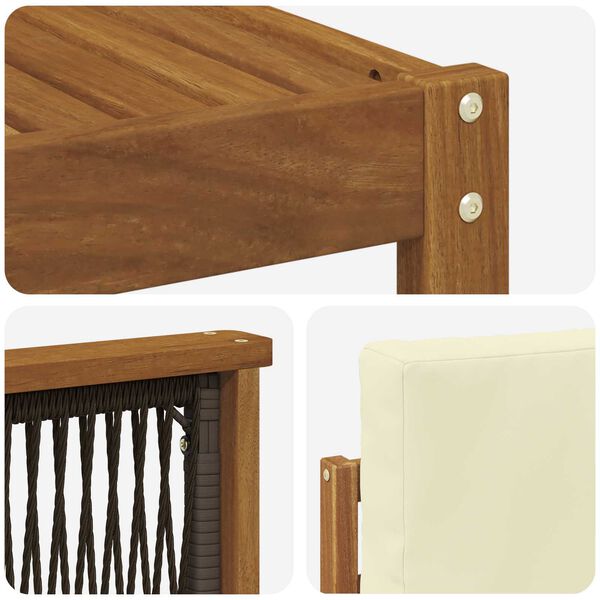 Visar produktbild 4 av 6