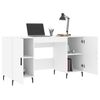 Produktminiatyrbild 4 av 13