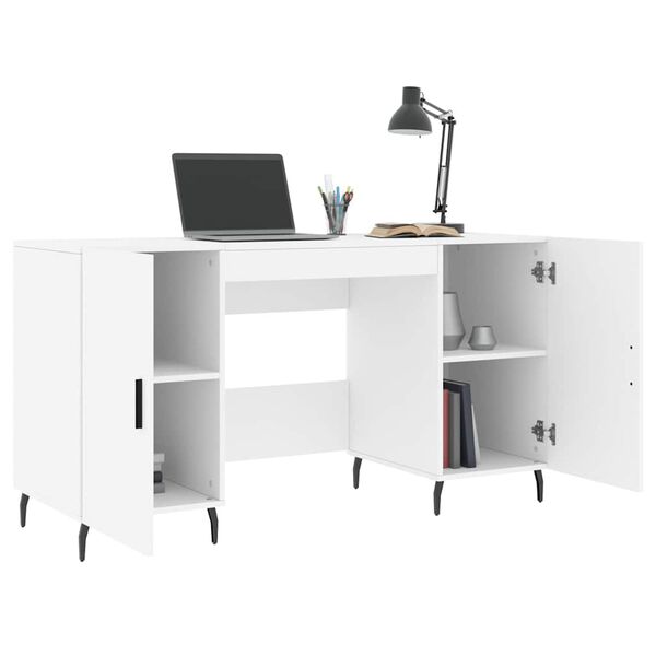 Visar produktbild 4 av 13