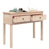 Produktminiatyrbild 5 av 11