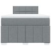 Produktminiatyrbild 4 av 13
