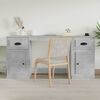 Produktminiatyrbild 2 av 11