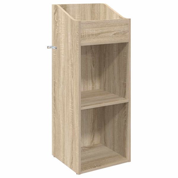 Visar produktbild 1 av 10