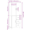 Produktminiatyrbild 14 av 15
