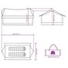 Produktminiatyrbild 16 av 17