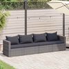 Produktminiatyrbild 2 av 9