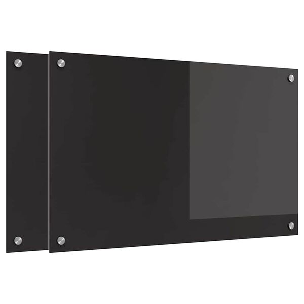 Visar produktbild 1 av 10