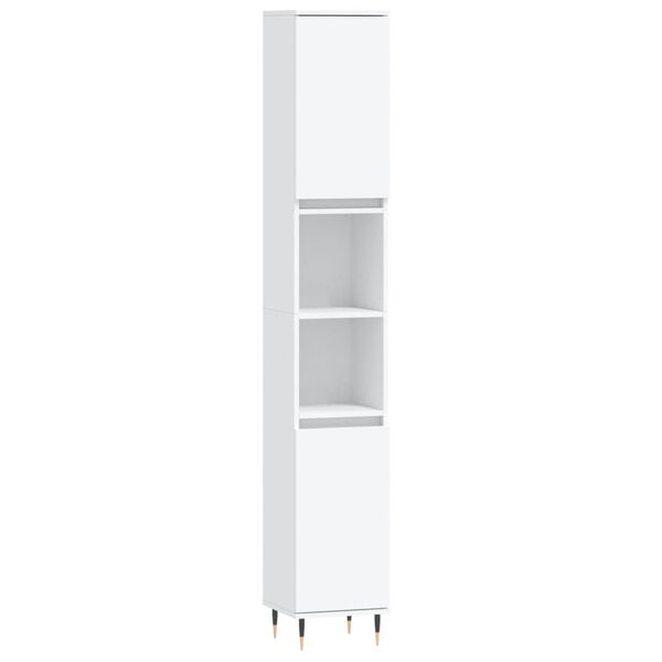 Visar produktbild 1 av 13