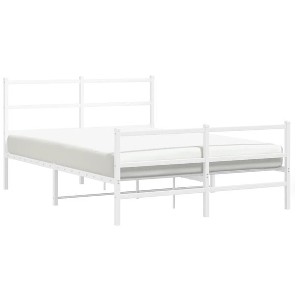 Visar produktbild 4 av 10