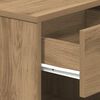 Produktminiatyrbild 8 av 11