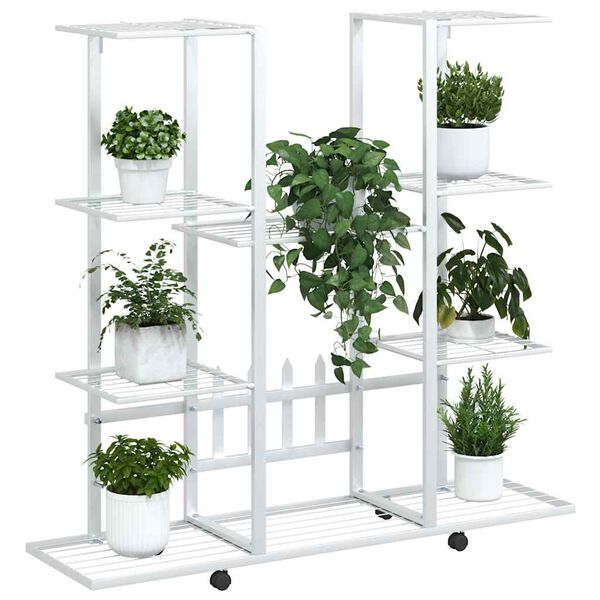 Visar produktbild 4 av 10