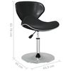 Produktminiatyrbild 10 av 10