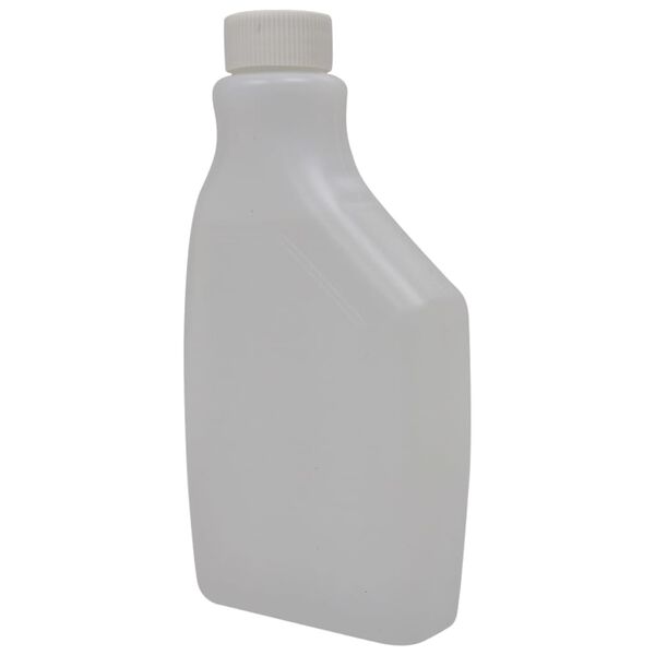 Visar produktbild 3 av 17