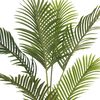 Produktminiatyrbild 3 av 5
