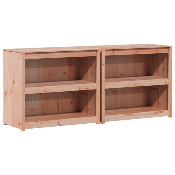 Visar produktbild 1 av 8