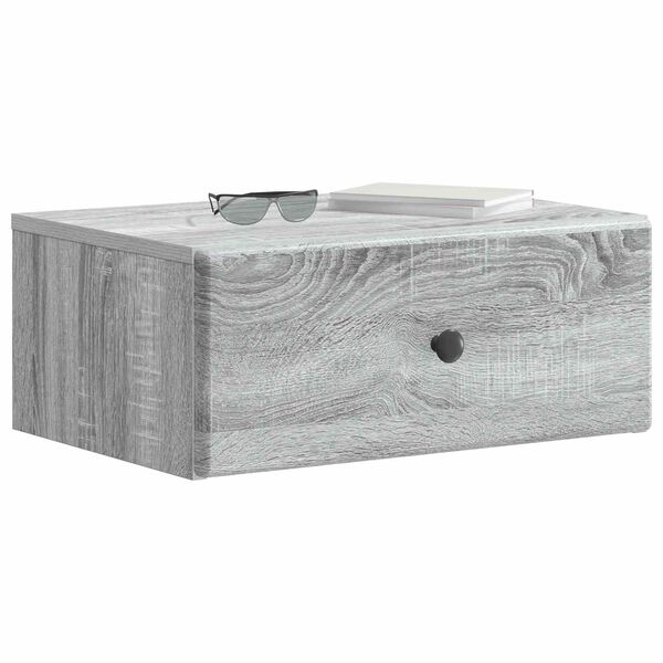 Visar produktbild 2 av 9