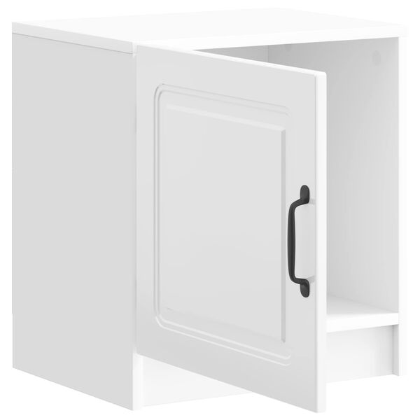 Visar produktbild 3 av 10