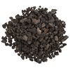 Produktminiatyrbild 4 av 5