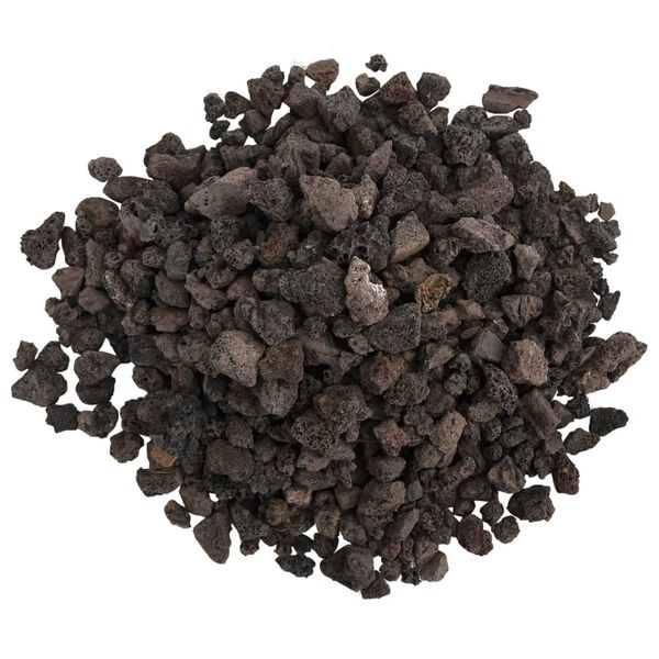 Visar produktbild 4 av 5