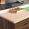 Produktminiatyrbild 3 av 13