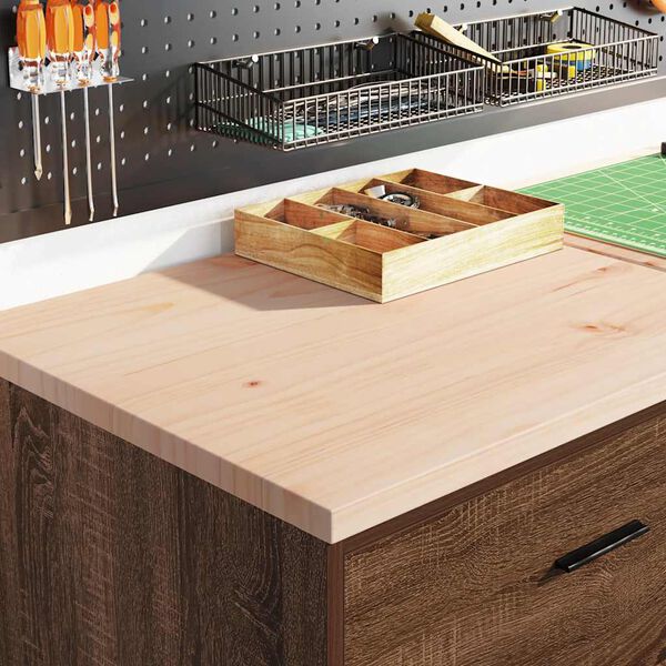 Visar produktbild 3 av 13