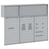 Produktminiatyrbild 9 av 11