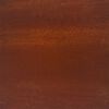 Produktminiatyrbild 19 av 20
