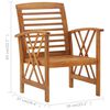 Produktminiatyrbild 9 av 9
