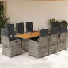 Produktminiatyrbild 2 av 10