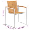Produktminiatyrbild 11 av 12