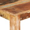 Produktminiatyrbild 5 av 12
