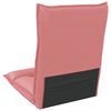 Produktminiatyrbild 6 av 11