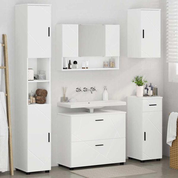Visar produktbild 4 av 19