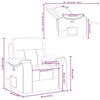 Produktminiatyrbild 13 av 13