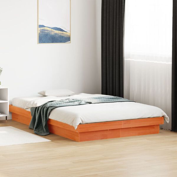 Visar produktbild 3 av 15