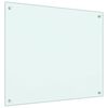 Produktminiatyrbild 5 av 11