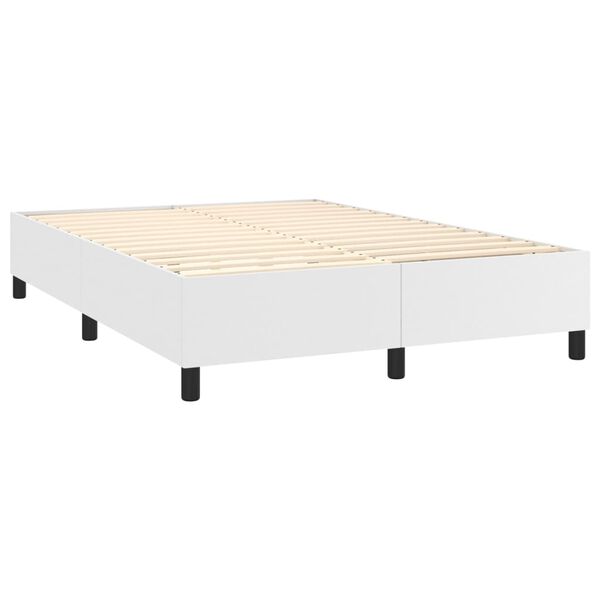 Visar produktbild 4 av 10